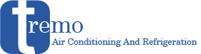 Tremo Air Conditioning and Refrigeration