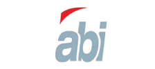 ABI-21-1