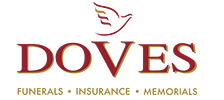 doves-logo