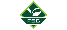 fsg-logo