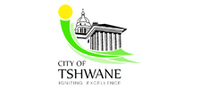 logo2