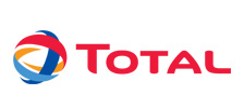 logo3