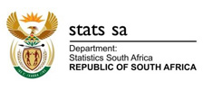 logo5
