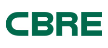 logo7