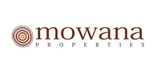 molwana