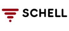schell-logo