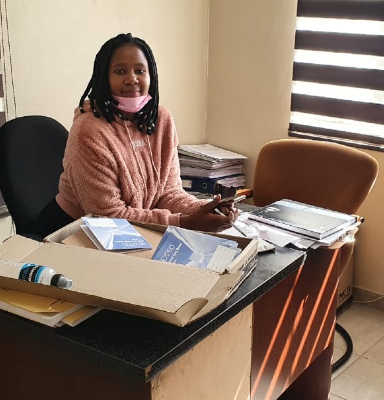 WhatsApp Image 2022-04-04 at 9.03.48 AM